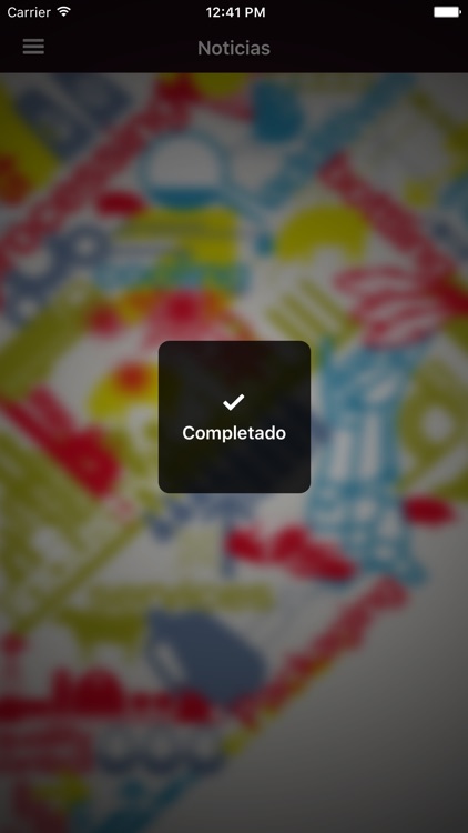 Tecnofidta Buenos Aires