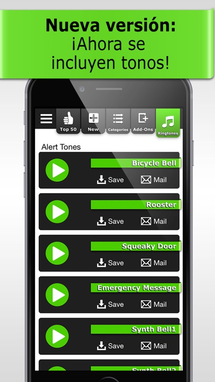 iTheme - Temas para tu iPhone, iPad e iPod Touch