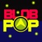 Blob Pop