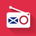 Radio Scotland - Radios SCO FREE - na h-Alba