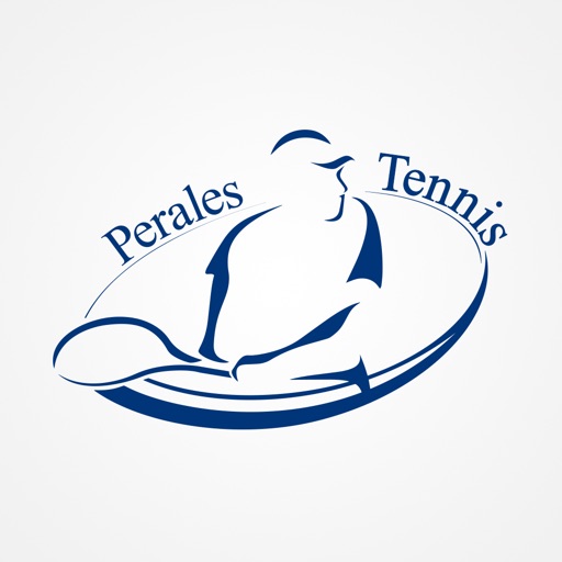 Tennis Perales