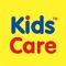 'Kids Care' is a specifically designed mobile application to ensure easy, instant & paperless communication with students’ parents