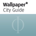 Moscow Wallpaper City Guide