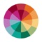 Named 'Best New App' by Apple