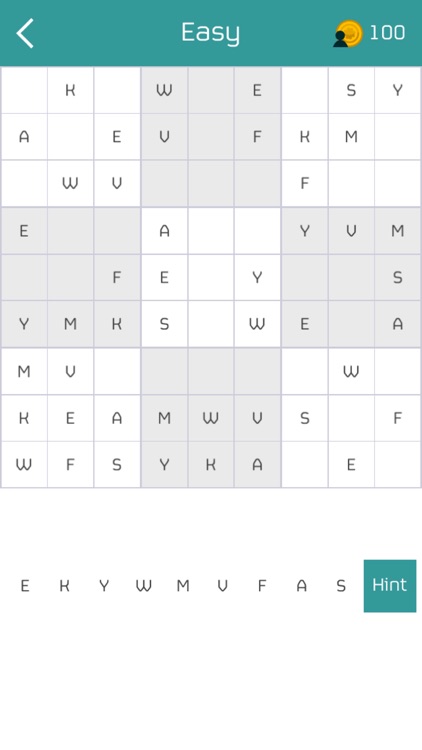 + Sudoku + screenshot-3