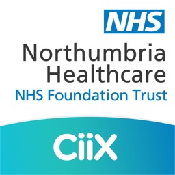 Northumbria GP Clinical Information Xchange (Ciix)