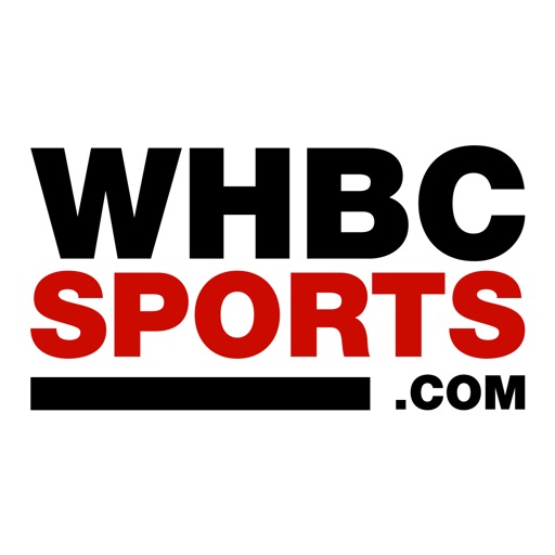 WHBC Sports icon