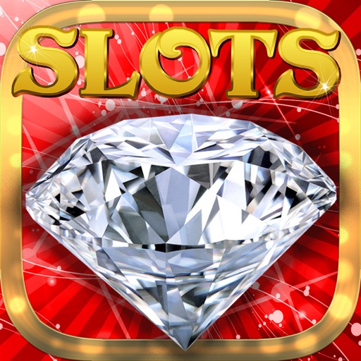 Shine Casino Game iOS App