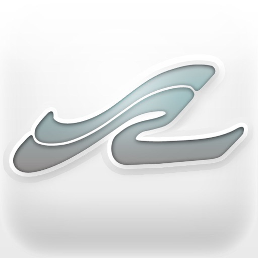 Sea Ray Consumer Application
