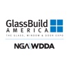 GlassBuild America