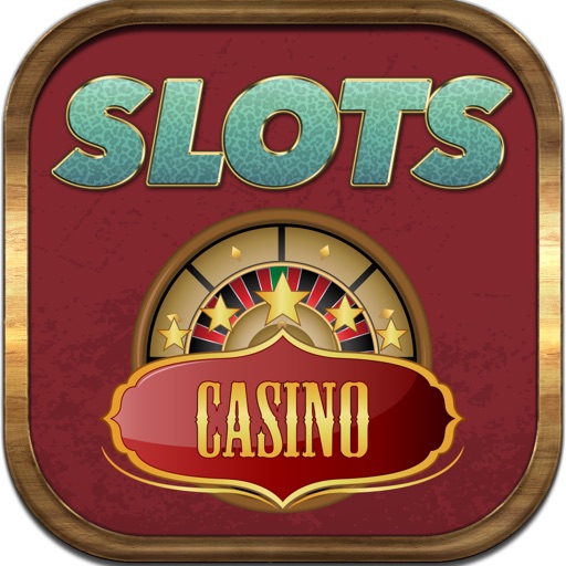 Wild Dolphins Clash Slots Machines - Lucky Slots Game Icon