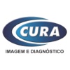 CURA Imagem e Diagnóstico