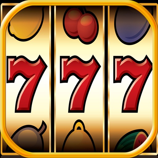 777 AAwesome Casino Slots