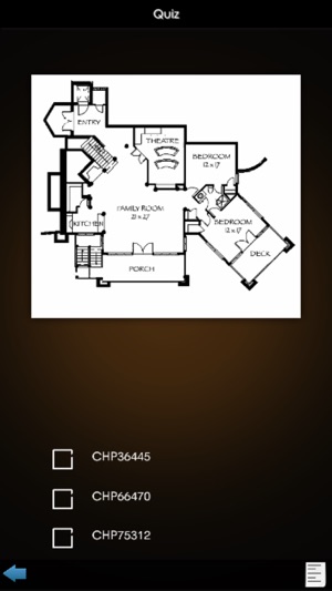 Craftsman Houses(圖4)-速報App