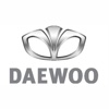 Daewoo