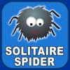 Solitaire Spider
