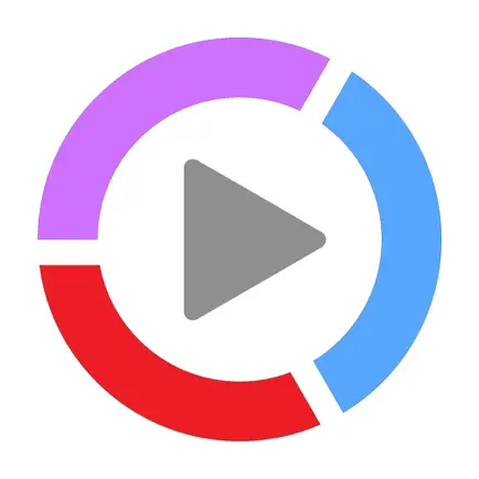 MV Pro - High Quality Video Читы