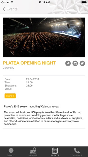 Platea(圖4)-速報App