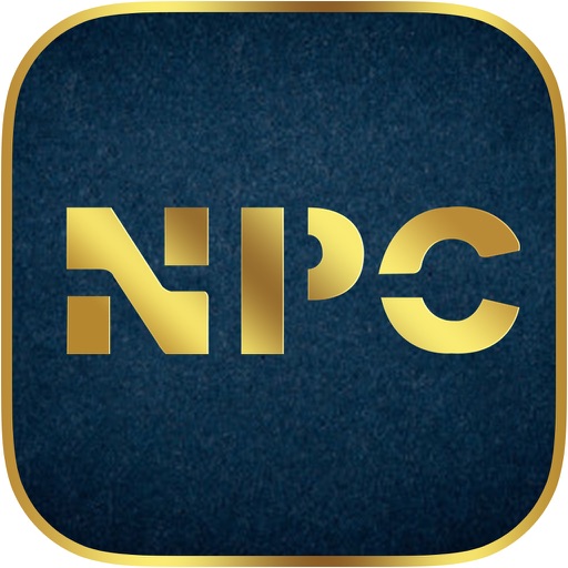 NPC-Magazine
