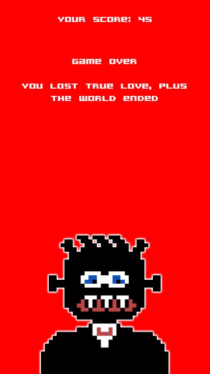 MadBombz screenshot-4