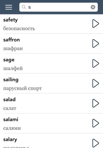 Russian Essentials - náhled