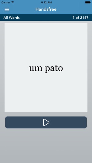 Portuguese | Korean(圖3)-速報App