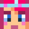 GIRL SKINS FREE  for Minecraft PE (Pocket Edition)