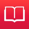 豆瓣高分言情小说100部排行榜-评分7到9分以上 - iPadアプリ