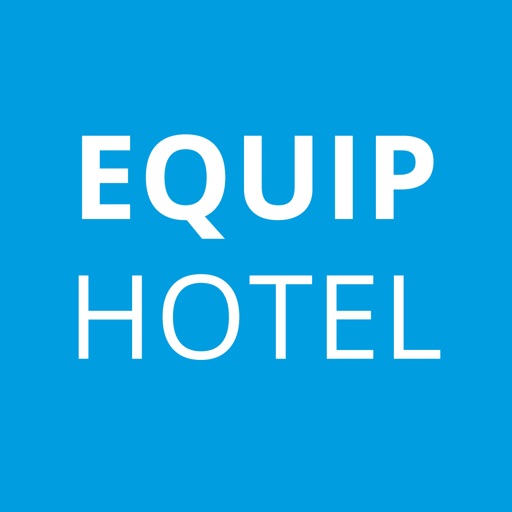 Equip'Hotel