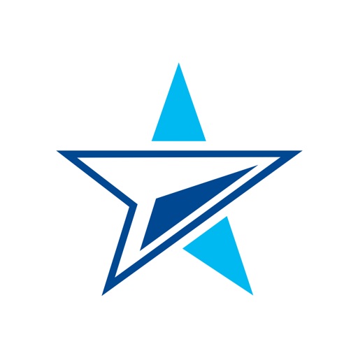 Jovin Security SIA Mock Exam