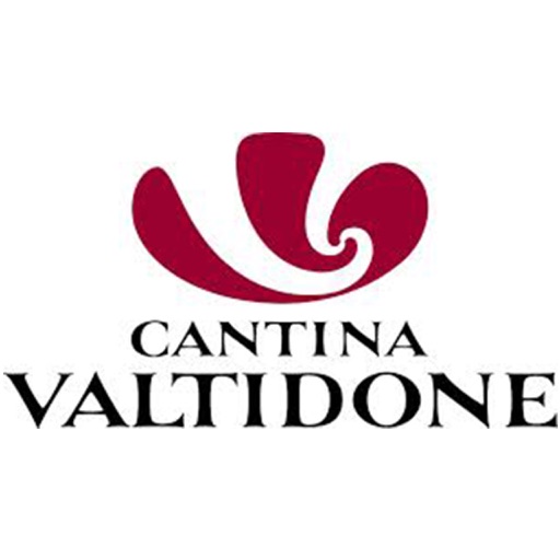 Cantina Valtidone icon