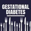 Gestational Diabetes Food: Self Help and Recovery