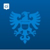 Reutlingen App