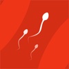 Sperm Can Cry-脑洞很大的游戏