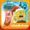 SpongeBob SquarePants: Bikini Bottom Beat - iPhoneアプリ