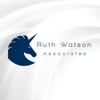 Ruth Watson & Associates