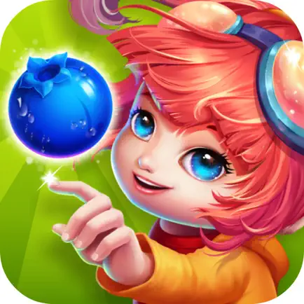 Fruit Jelly Match3 - Link Jam Cheats