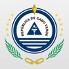 Cabo Verde Executive Monitor