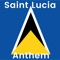 Saint Lucia National Anthem apps provide you anthem of  Saint Lucia country with song and lyrics