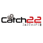 Catch 22 Gastropub