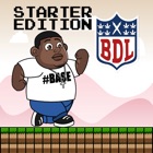 Base Invaders - For Big Narstie - FREE