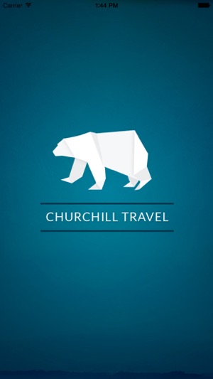 Churchill Travel