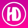 HD Wallpapers － Retina HD