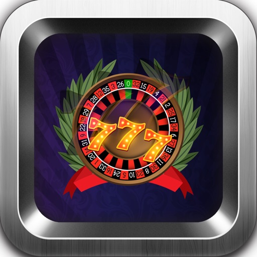 Palace Of Lucky -- FREE SLOTS GAME! icon