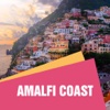 Amalfi Coast Tourist Guide
