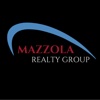 Mazzola Realty Group