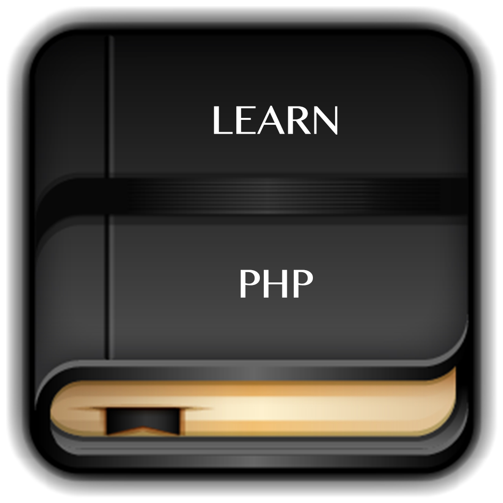 Get Learn PHP Programming Free for iOS, iPhone, iPad Aso Report