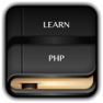 Get Learn PHP Programming Free for iOS, iPhone, iPad Aso Report