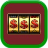 Money Las Vegas Slots Game - SLOTS MACHINE