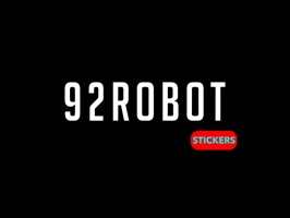 92ROBOT is a Miami based clothing brand for the highly ambitious that understand that work isn’t simply from nine to five